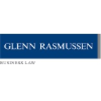 Glenn Rasmussen, P.A. logo, Glenn Rasmussen, P.A. contact details