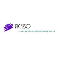 PICASSO ENTERPRISES logo, PICASSO ENTERPRISES contact details