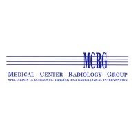 Medical Center Radiology logo, Medical Center Radiology contact details