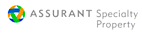 Assurant Specialty Property logo, Assurant Specialty Property contact details