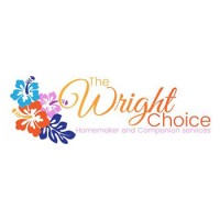 The Wright Choice logo, The Wright Choice contact details