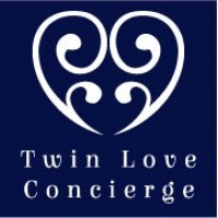 Twin Love Concierge logo, Twin Love Concierge contact details