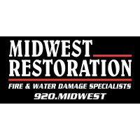 Midwest Restoration logo, Midwest Restoration contact details