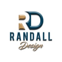 Randall Design logo, Randall Design contact details