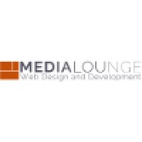 Medialounge Web Design and Development Inc. logo, Medialounge Web Design and Development Inc. contact details