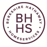 Berkshire Hathaway HomeServices Western Colorado Properties logo, Berkshire Hathaway HomeServices Western Colorado Properties contact details