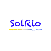 SolRio Organization for Climate Change Mitigation, Inc. logo, SolRio Organization for Climate Change Mitigation, Inc. contact details