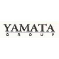 Yamata Group, Inc logo, Yamata Group, Inc contact details