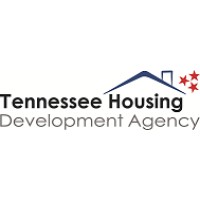 Tennessee Housing Development Agency logo, Tennessee Housing Development Agency contact details