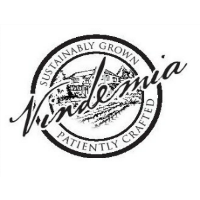 Vindemia Winery logo, Vindemia Winery contact details