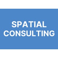 Spatial Consulting Inc. logo, Spatial Consulting Inc. contact details