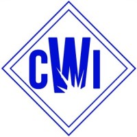 Custom Welding Inc. logo, Custom Welding Inc. contact details