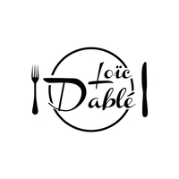 Groupe Loïc Dablé logo, Groupe Loïc Dablé contact details