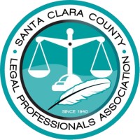 Santa Clara County Legal Professionals Association (SCCoLPA) logo, Santa Clara County Legal Professionals Association (SCCoLPA) contact details