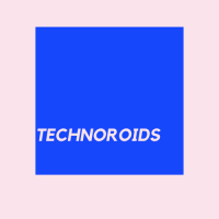 Technoroids Software Solutions and Consulting logo, Technoroids Software Solutions and Consulting contact details