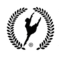 Dance Fashions Inc logo, Dance Fashions Inc contact details