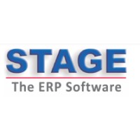 STAGE ERP Software (Ecotech Software Pvt Ltd) logo, STAGE ERP Software (Ecotech Software Pvt Ltd) contact details