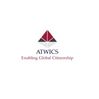 ATWICS Group logo, ATWICS Group contact details