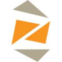 Zeeyon Computech logo, Zeeyon Computech contact details