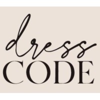 Dress Code Pakistan logo, Dress Code Pakistan contact details