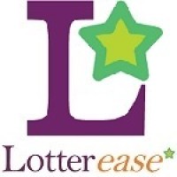 Lotterease logo, Lotterease contact details