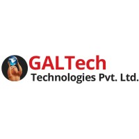 GALTech Technologies Pvt. Ltd logo, GALTech Technologies Pvt. Ltd contact details