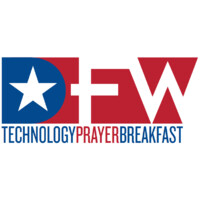 DFW Technology Prayer Breakfast logo, DFW Technology Prayer Breakfast contact details