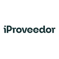 iProveedor logo, iProveedor contact details