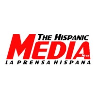 Hispanic Media logo, Hispanic Media contact details