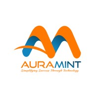 Auramint Technologies Private Limited logo, Auramint Technologies Private Limited contact details