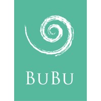 BuBu Resort Perhentian Island logo, BuBu Resort Perhentian Island contact details