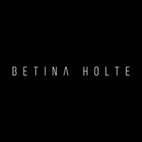 BETINA HOLTE logo, BETINA HOLTE contact details