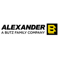 Alexander Building Construction LLC logo, Alexander Building Construction LLC contact details