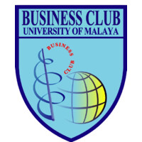 University of Malaya Business Club - UMBC logo, University of Malaya Business Club - UMBC contact details