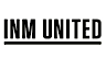 INM United logo, INM United contact details