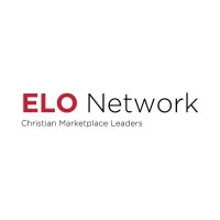 Entrepreneurial Leaders Organization (ELO) logo, Entrepreneurial Leaders Organization (ELO) contact details