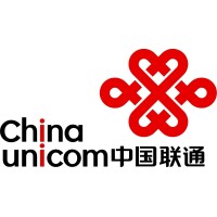 China Unicom Singapore logo, China Unicom Singapore contact details