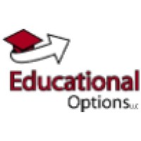 Educational Options logo, Educational Options contact details