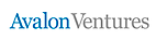 Avalon Ventures logo, Avalon Ventures contact details