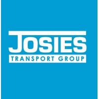 Josies Transport Group logo, Josies Transport Group contact details