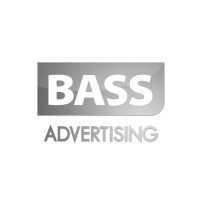 Bass Advertising logo, Bass Advertising contact details