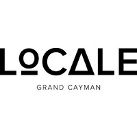 Locale Grand Cayman logo, Locale Grand Cayman contact details