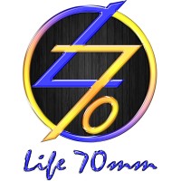 Life70mm Media Entertainment Pvt. Ltd logo, Life70mm Media Entertainment Pvt. Ltd contact details