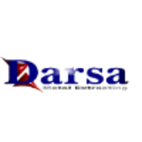 Darsa Srl logo, Darsa Srl contact details