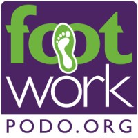 Footwork: The International Podoconiosis Initiative logo, Footwork: The International Podoconiosis Initiative contact details