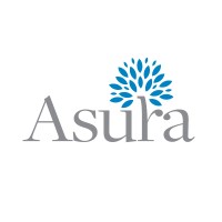 Asura Health Services logo, Asura Health Services contact details