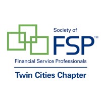 Society of FSP - Twin Cities logo, Society of FSP - Twin Cities contact details