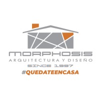 MORPHOSIS. Architecture and design. logo, MORPHOSIS. Architecture and design. contact details