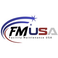 Facility Maintenance USA logo, Facility Maintenance USA contact details