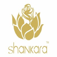 Shankara Naturals India logo, Shankara Naturals India contact details